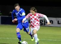 croatia-v-iceland