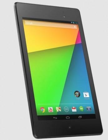 Asus-Google Nexus 7 (2013 version, Credit: Google Play Store) Asus-Google Nexus 7 (2013 version, Credit: Google Play Store)
