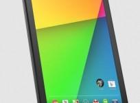 asus-google-nexus-7-2013-version-credit-google-play-store