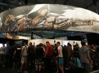 assassins-creed-iv-exhibition-stand-at-gamescom-2013