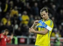 zlatan-ibrahimovic-sweden