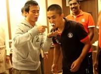 bhachung-bhutia-sunil-chhetri