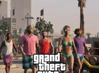 gta-online