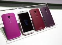 Xiaomi Mi3 Effect: Motorola Moto G, X Models Prices Slashed at Flipkart