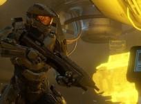 halo-5