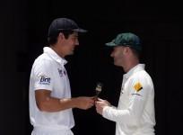 clarke-cook-ashes