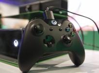 xbox-one