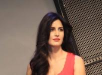 katrina-kaif