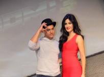 aamir-khan-katrina-kaif