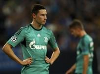 julian-draxler