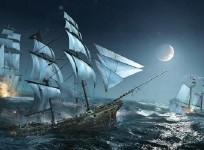 assassin039s-creed-4-black-flag