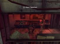 batman-arkham-origins-blackgate