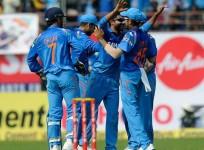 jadeja-india