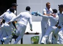 stuart-broad-england