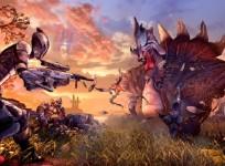 borderlands-2
