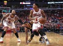 derrick-rose-chicago-bulls