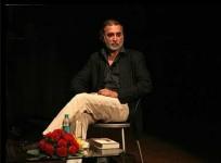tarun-tejpal