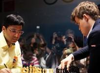 viswanathan-anand-magnus-carlsen-chess