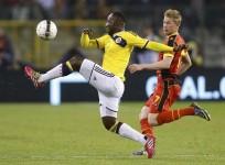 colombia-armero-de-bruyne-belgium