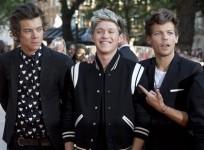 the-one-direction-band-is-currently-in-the-us-promoting-their-new-album-midnight-memories-which-is-slated-to-release-next-week