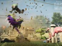 plants-vs-zombies-garden-warfare