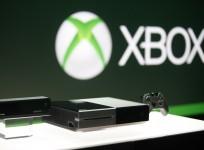 xbox-one