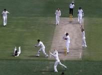 ashes-england-australia