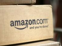 Will Amazon's 3D Interface Smartphone Finally Debut Today?