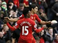 suarez-sturridge-liverpool