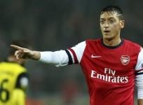 mesut-ozil-arsenal