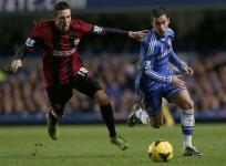 amalfitano-hazard-west-brom-chelsea