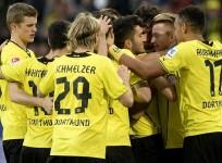 borussia-dortmund