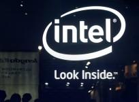 Intel's MICA Bracelet Is A Fancy Women Accessory For $495