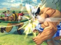 ultra-street-fighter-4