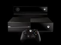 xbox-one