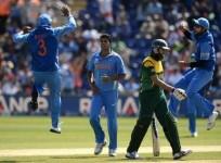 india-south-africa