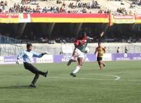 mohun-bagan-east-bengal
