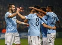 manchester-city-negredo