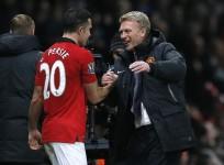 van-persie-moyes-manchester-united