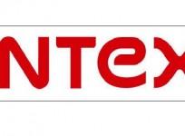 intex-technologies-logo