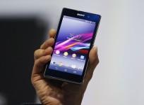 sony-xperia-z1-z1-compact-z-ultra-slated-for-android-kitkat-v4-4-2-update-in-april-report