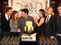 how-i-met-your-mother-cast-celebrates-200th-episode