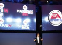 andrew-wilson-executive-vice-president-ea-sports-at-a-press-event-in-washington-2013