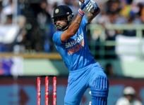 virat-kohli-india