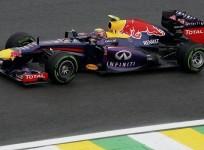 mark-webber-red-bull