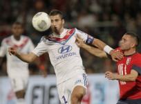 maxime-gonalons-l