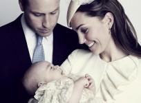 Prince George