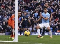 sergio-aguero-manchester-city-lloris-tottenham