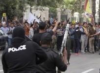 egypt-protest