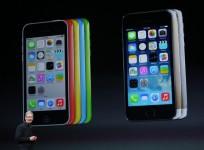Apple iPhone 6 Release Date, Price Details Leaked; Tipped to Debut on 19 September